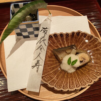 日本料理　かこみ - 