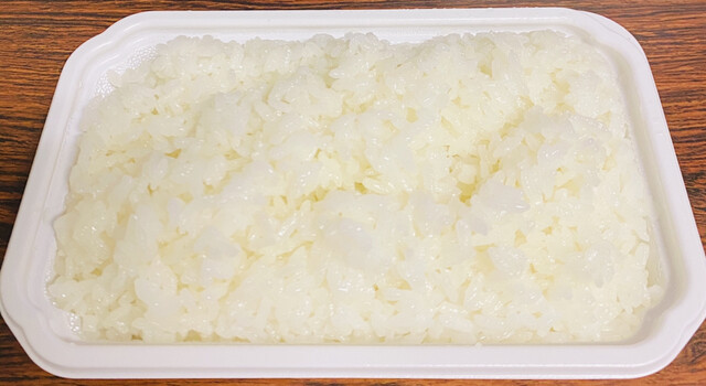 フライングガーデン つくば西平塚店 研究学園 ファミレス 食べログ フライングガーデン つくば西平塚店 研究学園 ファミレス 食べログ