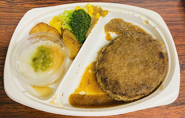フライングガーデン つくば西平塚店 研究学園 ファミレス 食べログ フライングガーデン つくば西平塚店 研究学園 ファミレス 食べログ