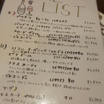 ピザ&イタリアン食堂 ボストン - 