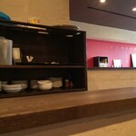 ピザ&イタリアン食堂 ボストン - 