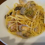 ピザ&イタリアン食堂 ボストン - 