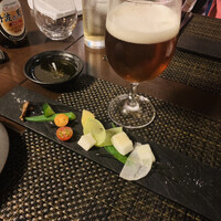 ルアン 篠山城下町ホテル NIPPONIA - 
