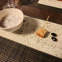 ルアン 篠山城下町ホテル NIPPONIA - 