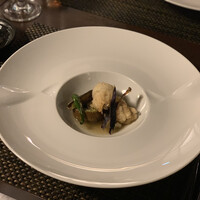 ルアン 篠山城下町ホテル NIPPONIA - 
