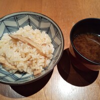 山城屋庄蔵 - 