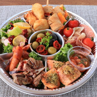 レストラン ギャラリー ソラ Restaurant Gallery Sola 山中湖村その他 イタリアン ネット予約可 食べログ