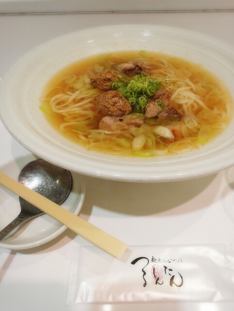 つるとんたん Top Chefs トップシェフズ 大阪梅田 阪神 うどん 食べログ つるとんたん Top Chefs トップシェフズ 大阪梅田 阪神 うどん 食べログ