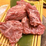 焼肉JIN - 