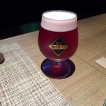 桃花館 名鉄岐阜 和食 その他 食べログ