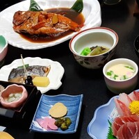 口コミ一覧 たかみホテル 伊豆熱川 旅館 食べログ 口コミ一覧 たかみホテル 伊豆熱川 旅館 食べログ