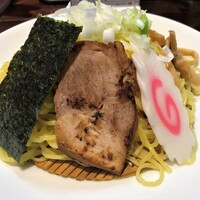 魚へんにブルー By パンチさとう らーめん増田や 北四番丁 ラーメン 食べログ 魚へんにブルー By パンチさとう らーめん増田や 北四番丁 ラーメン 食べログ