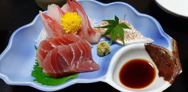 たかみホテル 伊豆熱川 旅館 食べログ たかみホテル 伊豆熱川 旅館 食べログ