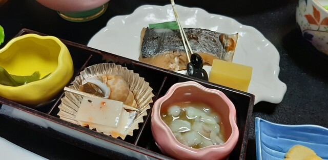 たかみホテル 伊豆熱川 旅館 食べログ たかみホテル 伊豆熱川 旅館 食べログ