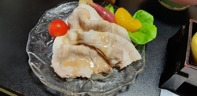 たかみホテル 伊豆熱川 旅館 食べログ たかみホテル 伊豆熱川 旅館 食べログ