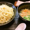 らーめん寺子屋 麺座 鷲ノ巣