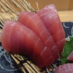 numaduuogashizushi - 