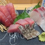 numaduuogashizushi - 