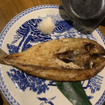 マルカン漁業部 海がき本店 - 