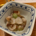 炭火焼・寿司 海鮮つるべ - 