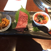 蕃 YORONIKU - 