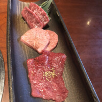 蕃 YORONIKU - 