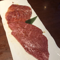 蕃 YORONIKU - 