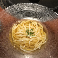 蕃 YORONIKU - 