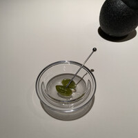 レストラン オオツ - 