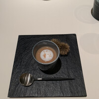 レストラン オオツ - 