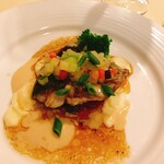 ポルトブラン - 