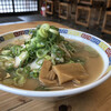 ラーメン大将