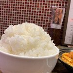 DRUNK DRAGON Chinese kitchen - 