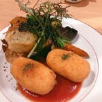 ユニヴェール エス - 