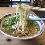 ラーメン大将 - 