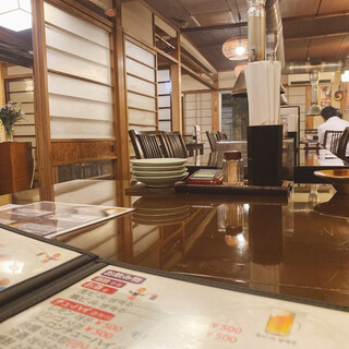 ケンタママの店_2