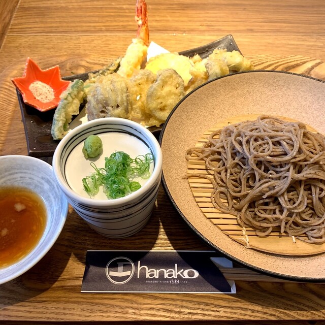 会計士 なぜなら メガロポリス 難波 蕎麦 はなこ Whiteningshop Jp