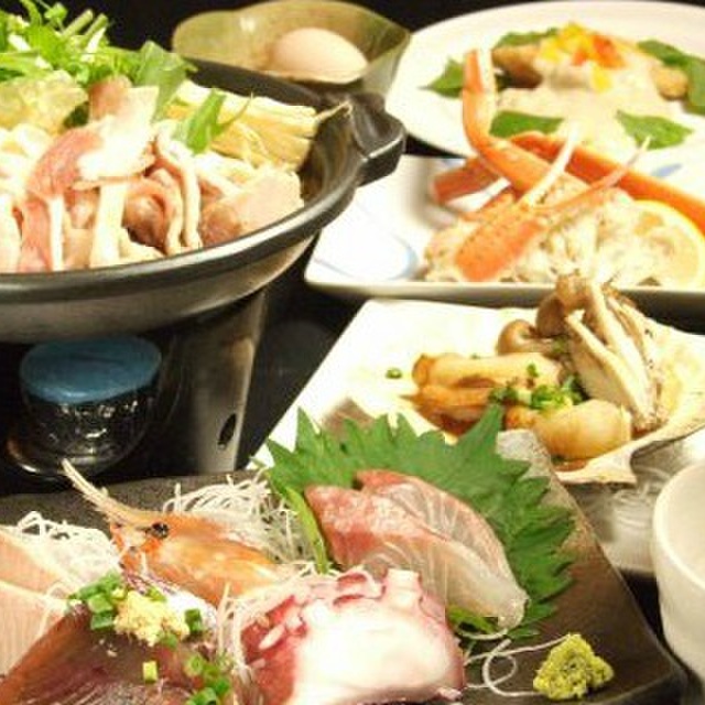 とら吉 （とらきち）のご予約 - 茅ケ崎/居酒屋 | 食べログ