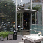 Nicolai Bergmann NOMU - by M