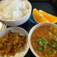 美林華飯店 - 美林華飯店