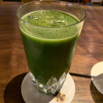 ロッキングチェア - 