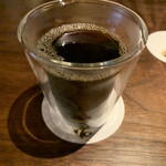 ロッキングチェア - 