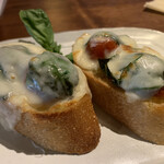 ロッキングチェア - 