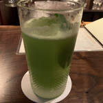 ロッキングチェア - 