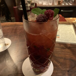 ロッキングチェア - 