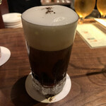 ロッキングチェア - 