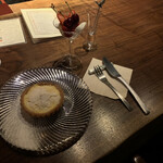 ロッキングチェア - 