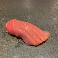 六本木 すし巽 - 