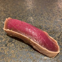 六本木 すし巽 - 