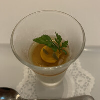 BLT STEAK  ROPPONGI - 